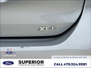 Thumbnail image of 2022 Toyota Highlander at Superior Ford (New)