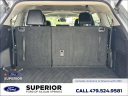 Thumbnail image of 2022 Toyota Highlander at Superior Ford (New)