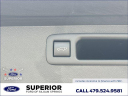 Thumbnail image of 2022 Toyota Highlander at Superior Ford (New)