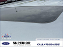 Thumbnail image of 2022 Toyota Highlander at Superior Ford (New)