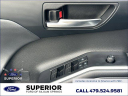 Thumbnail image of 2022 Toyota Highlander at Superior Ford (New)