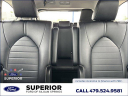 Thumbnail image of 2022 Toyota Highlander at Superior Ford (New)
