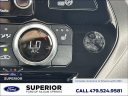 Thumbnail image of 2022 Toyota Highlander at Superior Ford (New)