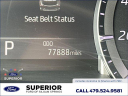 Thumbnail image of 2022 Toyota Highlander at Superior Ford (New)