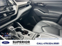 Thumbnail image of 2022 Toyota Highlander at Superior Ford (New)