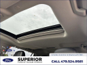 Thumbnail image of 2022 Toyota Highlander at Superior Ford (New)