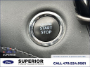 Thumbnail image of 2022 Toyota Highlander at Superior Ford (New)