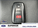 Thumbnail image of 2022 Toyota Highlander at Superior Ford (New)