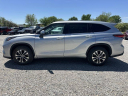 Thumbnail image of 2022 Toyota Highlander at Superior Ford (New)