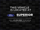Thumbnail image of 2022 Toyota Highlander at Superior Ford (New)