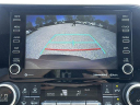 Thumbnail image of 2022 Toyota Highlander at Superior Ford (New)