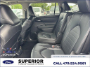 Thumbnail image of 2022 Toyota Highlander at Superior Ford (New)