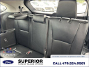 Thumbnail image of 2022 Toyota Highlander at Superior Ford (New)