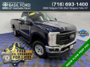 Thumbnail image of 2024 Ford F-250 Super Duty at Basil Ford of Niagara Falls
