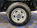 2024 Ford F-250 Super Duty XL at Basil Ford of Niagara Falls