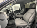 Thumbnail image of 2024 Ford F-250 Super Duty at Basil Ford of Niagara Falls