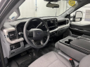 Thumbnail image of 2024 Ford F-250 Super Duty at Basil Ford of Niagara Falls