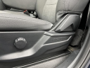 Thumbnail image of 2024 Ford F-250 Super Duty at Basil Ford of Niagara Falls