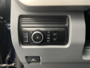 Thumbnail image of 2024 Ford F-250 Super Duty at Basil Ford of Niagara Falls