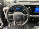 Thumbnail image of 2024 Ford F-250 Super Duty at Basil Ford of Niagara Falls