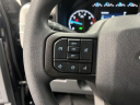 Thumbnail image of 2024 Ford F-250 Super Duty at Basil Ford of Niagara Falls