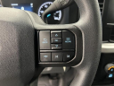 Thumbnail image of 2024 Ford F-250 Super Duty at Basil Ford of Niagara Falls