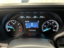 Thumbnail image of 2024 Ford F-250 Super Duty at Basil Ford of Niagara Falls