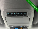 Thumbnail image of 2024 Ford F-250 Super Duty at Basil Ford of Niagara Falls