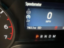 Thumbnail image of 2024 Ford F-250 Super Duty at Basil Ford of Niagara Falls