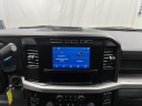 Thumbnail image of 2024 Ford F-250 Super Duty at Basil Ford of Niagara Falls