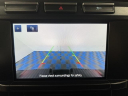 Thumbnail image of 2024 Ford F-250 Super Duty at Basil Ford of Niagara Falls