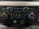 Thumbnail image of 2024 Ford F-250 Super Duty at Basil Ford of Niagara Falls
