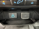 Thumbnail image of 2024 Ford F-250 Super Duty at Basil Ford of Niagara Falls