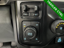 Thumbnail image of 2024 Ford F-250 Super Duty at Basil Ford of Niagara Falls