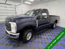 Thumbnail image of 2024 Ford F-250 Super Duty at Basil Ford of Niagara Falls