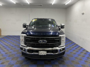 Thumbnail image of 2024 Ford F-250 Super Duty at Basil Ford of Niagara Falls