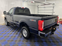 Thumbnail image of 2024 Ford F-250 Super Duty at Basil Ford of Niagara Falls
