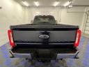 Thumbnail image of 2024 Ford F-250 Super Duty at Basil Ford of Niagara Falls