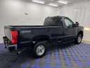 Thumbnail image of 2024 Ford F-250 Super Duty at Basil Ford of Niagara Falls