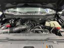 Thumbnail image of 2024 Ford F-250 Super Duty at Basil Ford of Niagara Falls