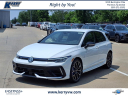 Thumbnail image of 2025 Volkswagen Golf R at Kerry Volkswagen Of Florence