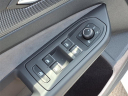 Thumbnail image of 2025 Volkswagen Golf R at Kerry Volkswagen Of Florence