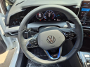 2025 Volkswagen Golf R 4Motion at Kerry Volkswagen Of Florence