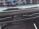 Thumbnail image of 2025 Volkswagen Golf R at Kerry Volkswagen Of Florence