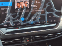 Thumbnail image of 2025 Volkswagen Golf R at Kerry Volkswagen Of Florence
