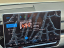 Thumbnail image of 2025 Volkswagen Golf R at Kerry Volkswagen Of Florence