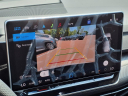 Thumbnail image of 2025 Volkswagen Golf R at Kerry Volkswagen Of Florence