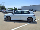 Thumbnail image of 2025 Volkswagen Golf R at Kerry Volkswagen Of Florence
