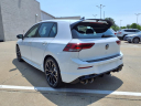 Thumbnail image of 2025 Volkswagen Golf R at Kerry Volkswagen Of Florence