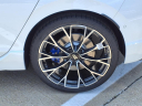 Thumbnail image of 2025 Volkswagen Golf R at Kerry Volkswagen Of Florence